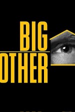 Watch Big Brother M4ufree